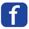 Facebook huph