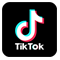Tiktok huph