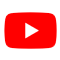 Youtube huph