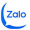 Zalo huph