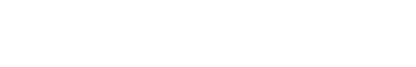 Logo huph white