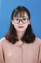 Nguyễn Thị Ngọc Anh