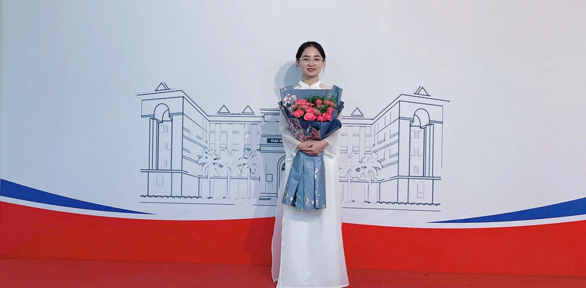 ThS. BSNT. Dương Thị Quỳnh