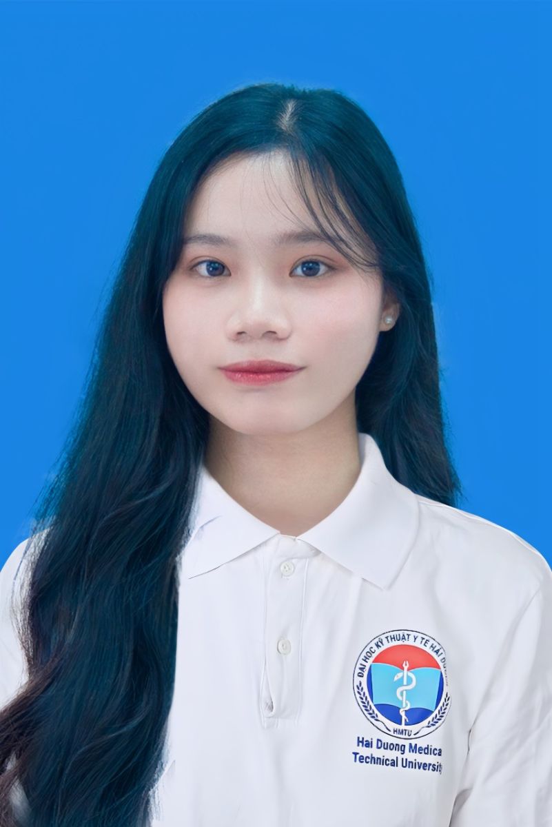 CN. Đinh Ngọc Diệp