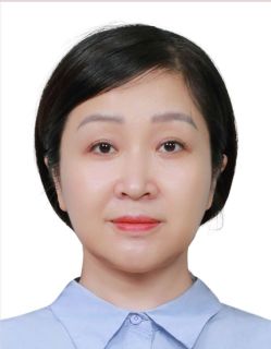 ThS. Phan Thị Thuận Yến