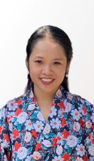 Ths. Lê Anh Thư