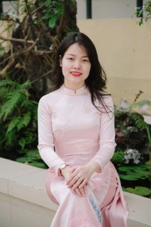 ThS. Đỗ Thị Thu Trang