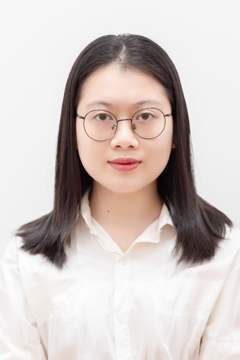 CN. Nguyễn Đạt Miên