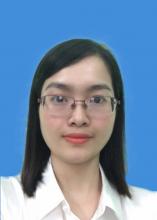 Phan Thị Tú Oanh