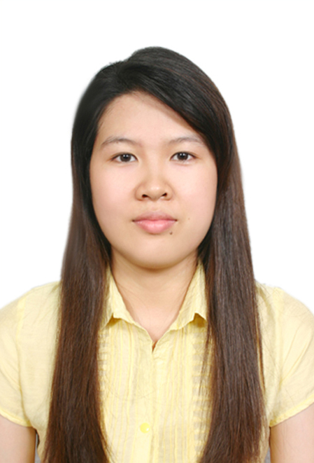 TS. Chu Huyền Xiêm