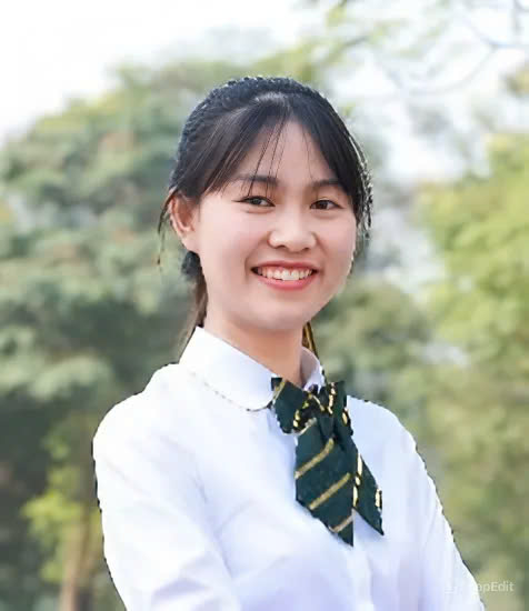 TS. Lưu Thị Kim Oanh