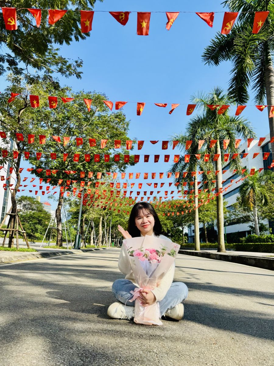 CN. Nguyễn Vũ Anh