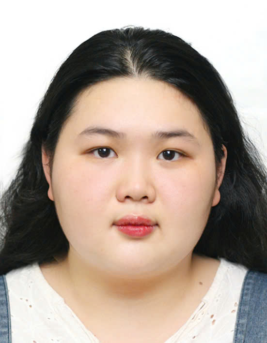 CN. Nguyễn Hải Châu