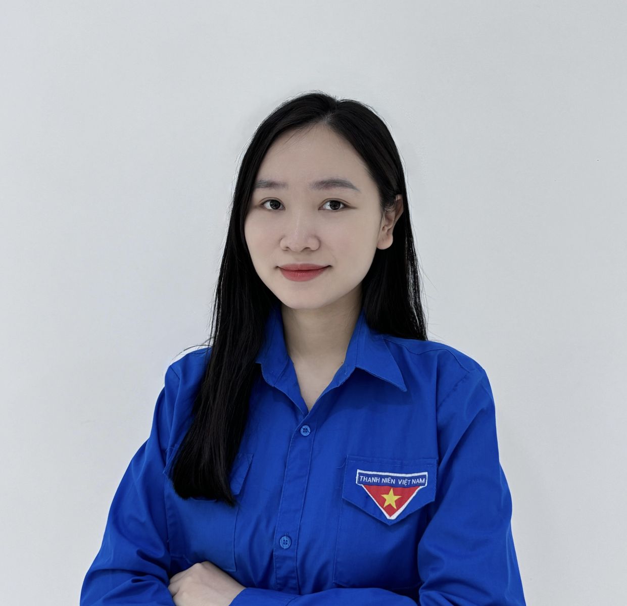 ThS. Đỗ Thị Tuyết Chinh