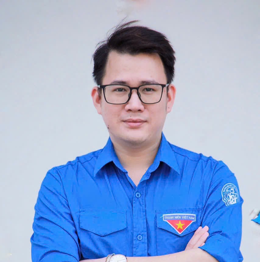 ThS. Bùi Quang Tới