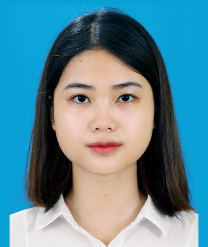 CN. Đặng Thị Khuyên