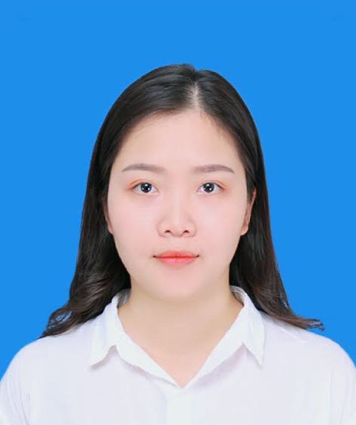 ThS. Đồng Thị Hoài Thu