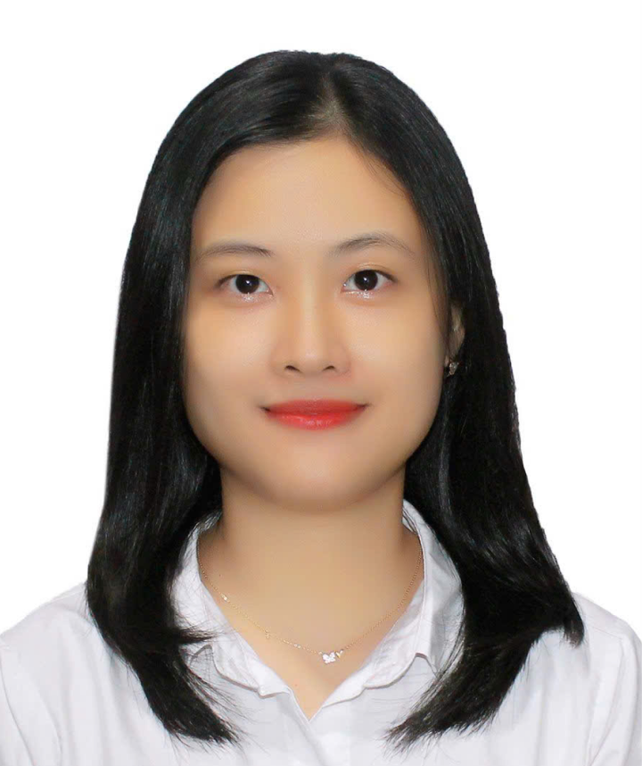 ThS.Đỗ Thị Hoàng Yến