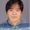 TS. Trần Thị Đức Hạnh