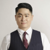 ThS. Lê Tự Hoàng
