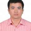 ThS. Dương Kim Tuấn