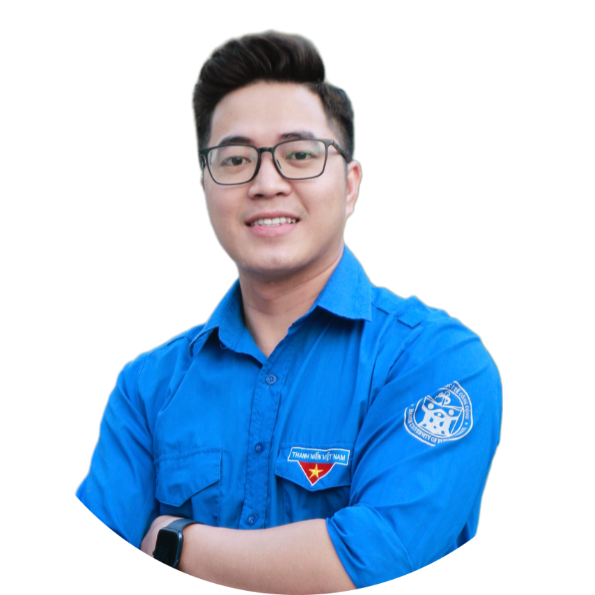 ThS. Hoàng Ngọc Ánh