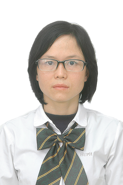 ThS. Nguyễn Thị Hương