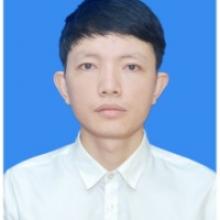 ThS. Mai Văn Thủy