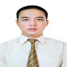 Ths. Nguyễn Duy Tiến