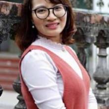Ths. Nguyễn Hằng Nguyệt Vân