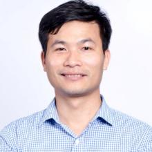 ThS. Phạm Quốc Thành