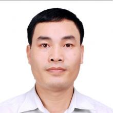 Ths. Phan Văn Cần