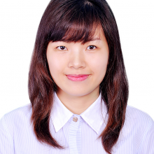 ThS. Tô Lan Phương