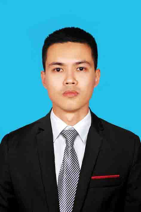 Phí Đình Khánh