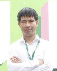 KS. Lê Xuân Lộc