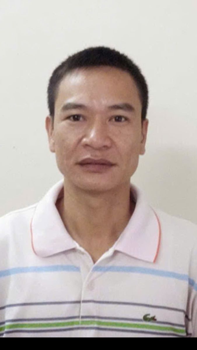 Nguyễn Phan Anh