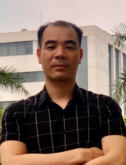 Ths. Nguyễn Đức Thành