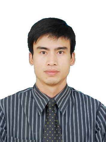 Ths. Tạ Anh Hà