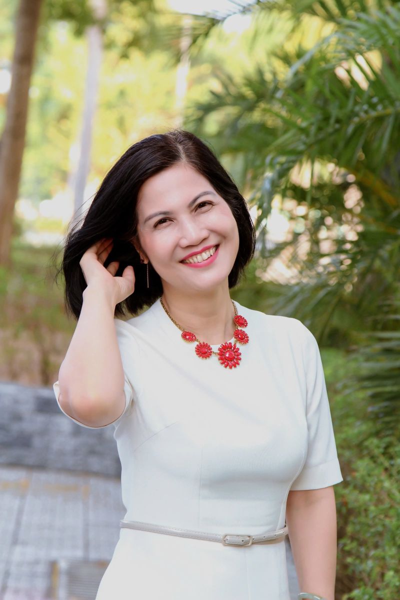 Tăng cường đào tạo nhân lực Y tế công cộng nhằm cải thiện sức khỏe cộng đồng