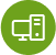 IOffice