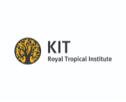 Kit