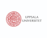 uppsala