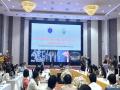 Hội thảo khoa học về phòng chống tác hại của thuốc lá