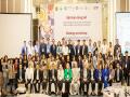 Hội thảo tổng kết Dự án “Các phương pháp tiếp cận dựa vào thị trường nhằm cải thiện an toàn của thịt lợn tại Việt Nam” (SafePORK)