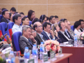 Đánh giá công nghệ y tế tại Việt Nam