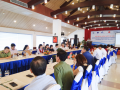 Tổng kết dự án "Vận động và hỗ trợ thực thi quy định cấm quảng cáo và khuyến mại thuốc lá tại các điểm bán lẻ thuốc lá tại Việt Nam giai đoạn 2"