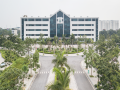 Tin vui: Bộ Y tế ban hành Thông tư mới hướng dẫn vị trí việc làm, định mức số lượng người làm việc, cơ cấu viên chức theo chức danh nghề nghiệp trong đơn vị sự nghiệp y tế công lập