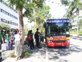 Trường Đại học Y tế công cộng tiếp tục chi viện tâm dịch Bắc Ninh và Bắc Giang